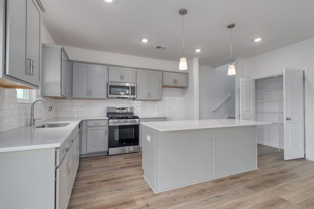 452 Atamasco Ct., Conway, SC 29526