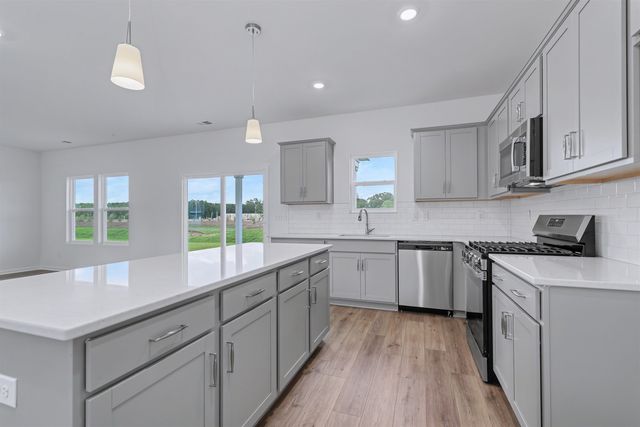 452 Atamasco Ct., Conway, SC 29526