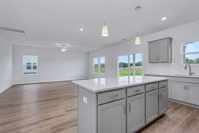 452 Atamasco Ct., Conway, SC 29526