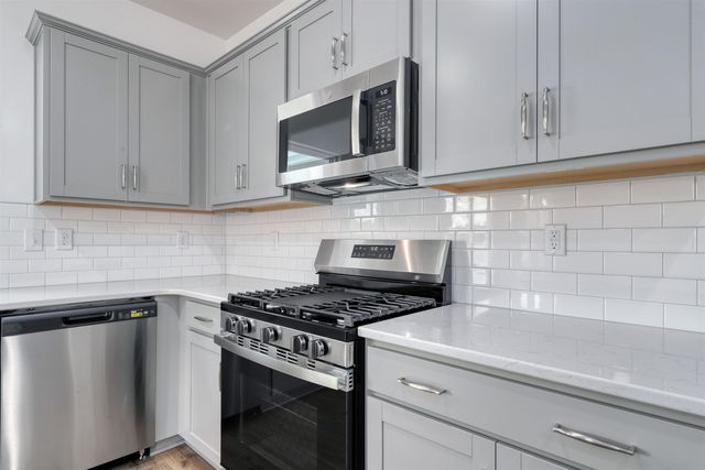 452 Atamasco Ct., Conway, SC 29526