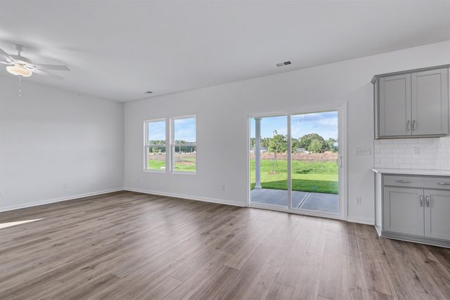 452 Atamasco Ct., Conway, SC 29526