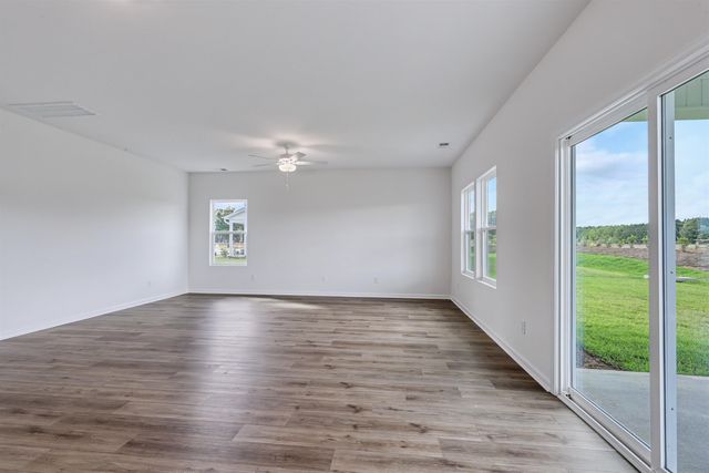 452 Atamasco Ct., Conway, SC 29526
