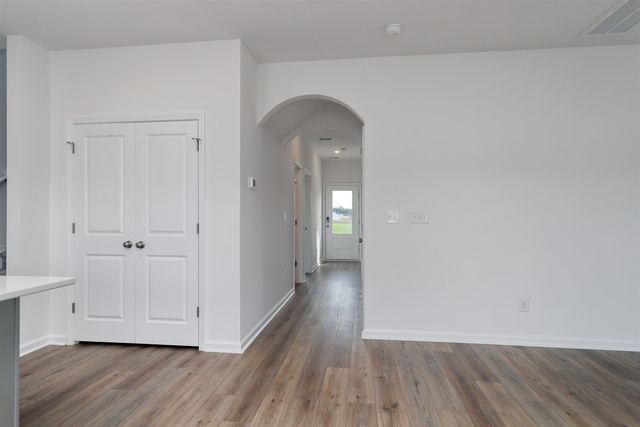 452 Atamasco Ct., Conway, SC 29526