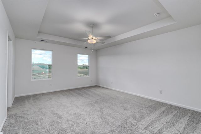 452 Atamasco Ct., Conway, SC 29526