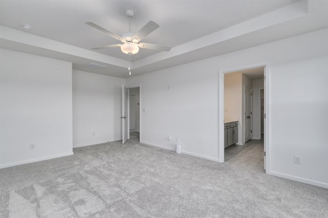 452 Atamasco Ct., Conway, SC 29526