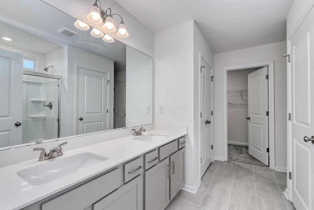 452 Atamasco Ct., Conway, SC 29526