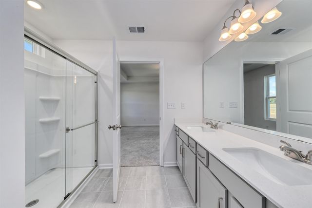 452 Atamasco Ct., Conway, SC 29526