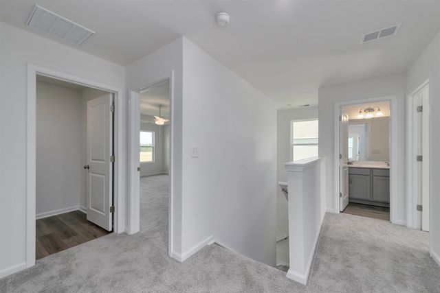 452 Atamasco Ct., Conway, SC 29526