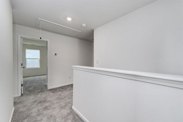 452 Atamasco Ct., Conway, SC 29526