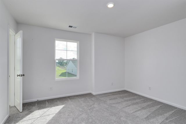 452 Atamasco Ct., Conway, SC 29526