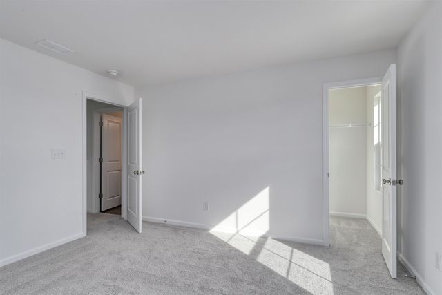 452 Atamasco Ct., Conway, SC 29526