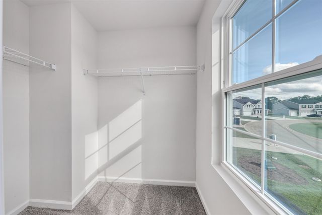 452 Atamasco Ct., Conway, SC 29526