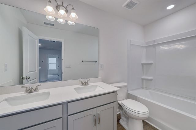 452 Atamasco Ct., Conway, SC 29526