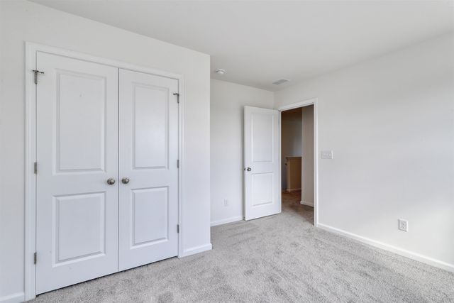 452 Atamasco Ct., Conway, SC 29526