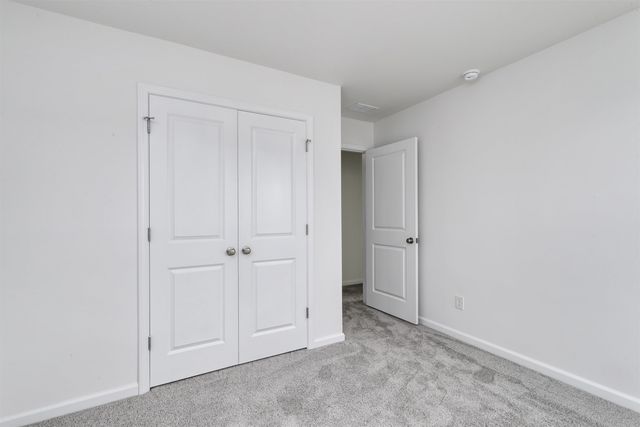 452 Atamasco Ct., Conway, SC 29526