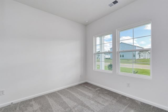 452 Atamasco Ct., Conway, SC 29526