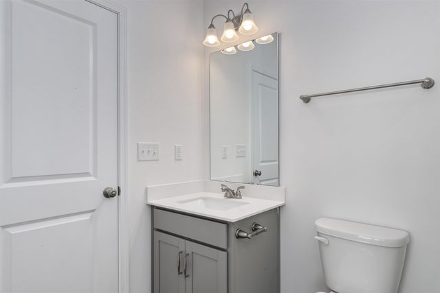 452 Atamasco Ct., Conway, SC 29526