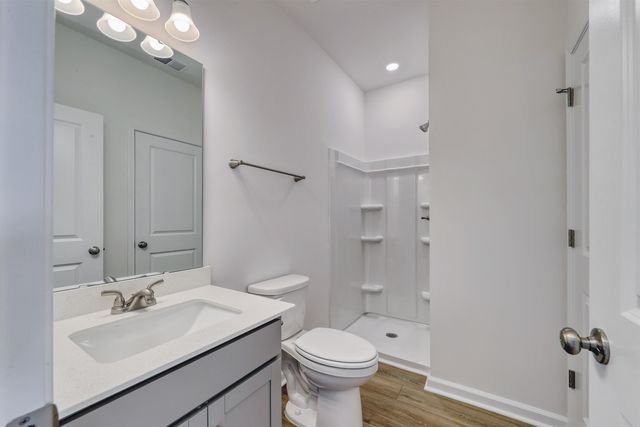 452 Atamasco Ct., Conway, SC 29526