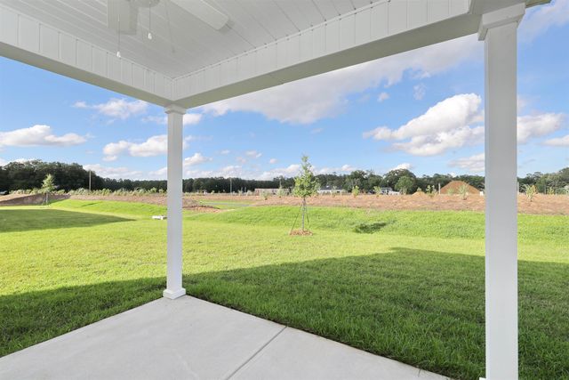452 Atamasco Ct., Conway, SC 29526