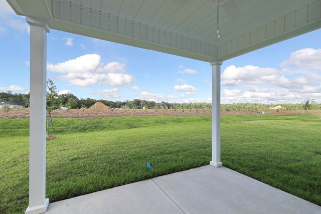 452 Atamasco Ct., Conway, SC 29526