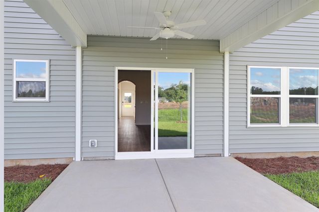 452 Atamasco Ct., Conway, SC 29526