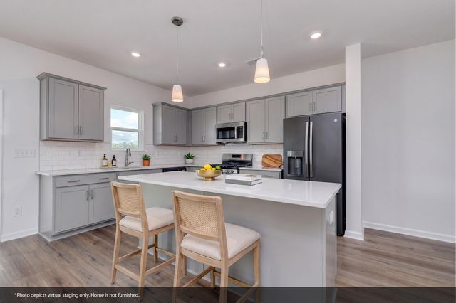 452 Atamasco Ct., Conway, SC 29526