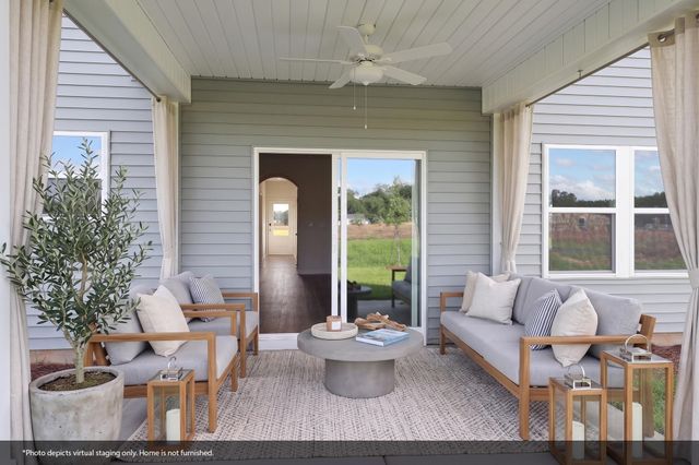 452 Atamasco Ct., Conway, SC 29526