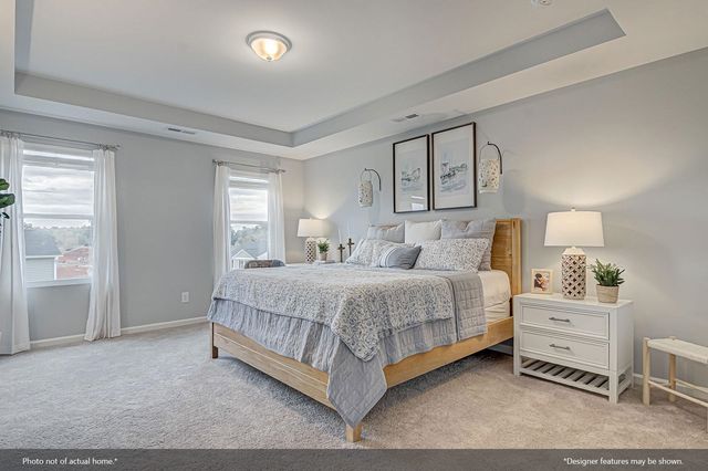 452 Atamasco Ct., Conway, SC 29526