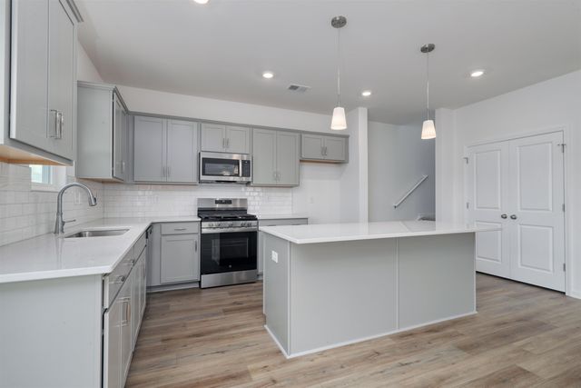 452 Atamasco Ct., Conway, SC 29526