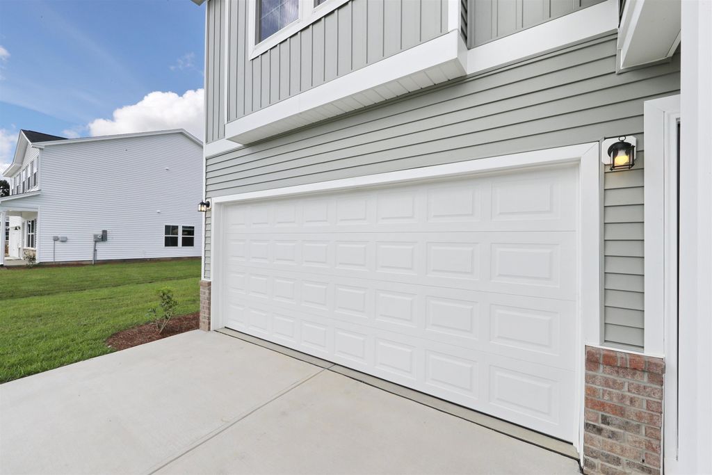 452 Atamasco Ct., Conway, SC 29526 — photo 4