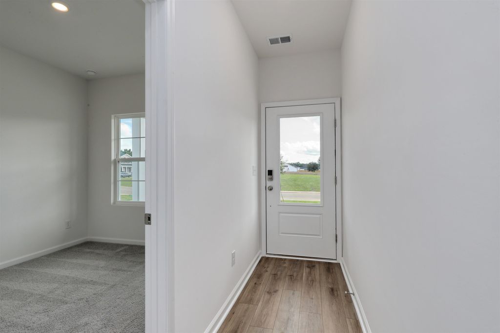 452 Atamasco Ct., Conway, SC 29526 — photo 5
