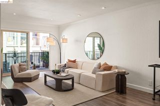 567 Oakland Ave 206, Oakland, CA 94611