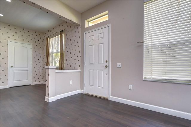 4744 POND RIDGE DRIVE 1, Riverview, FL 33578