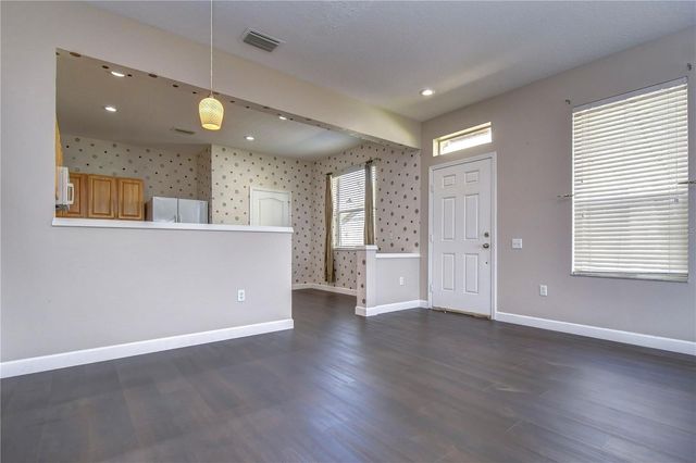 4744 POND RIDGE DRIVE 1, Riverview, FL 33578