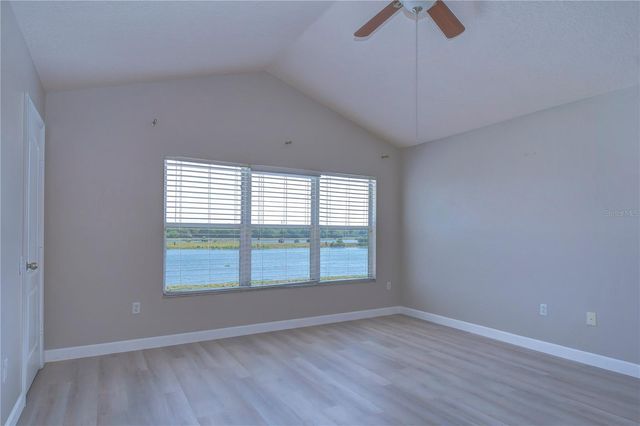 4744 POND RIDGE DRIVE 1, Riverview, FL 33578