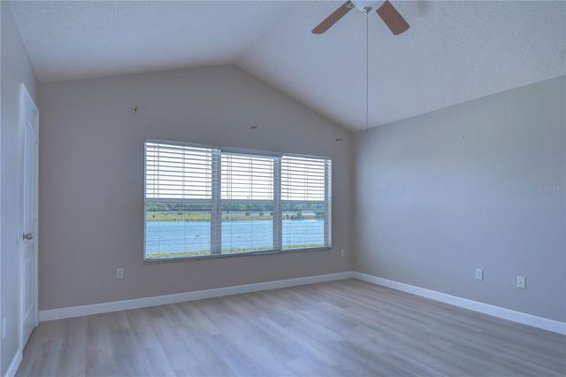 4744 POND RIDGE DRIVE 1, Riverview, FL 33578