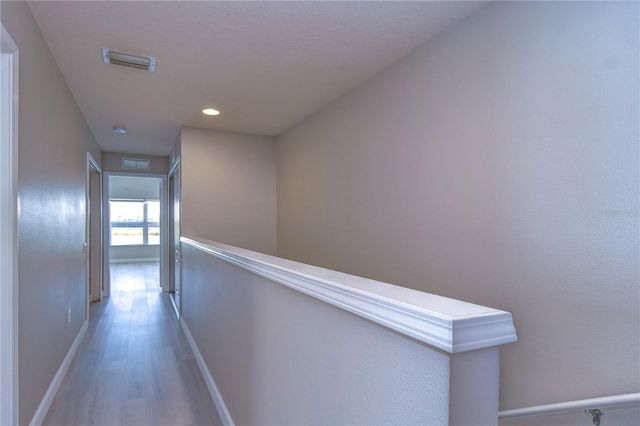4744 POND RIDGE DRIVE 1, Riverview, FL 33578