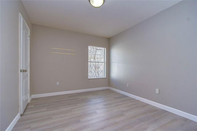 4744 POND RIDGE DRIVE 1, Riverview, FL 33578
