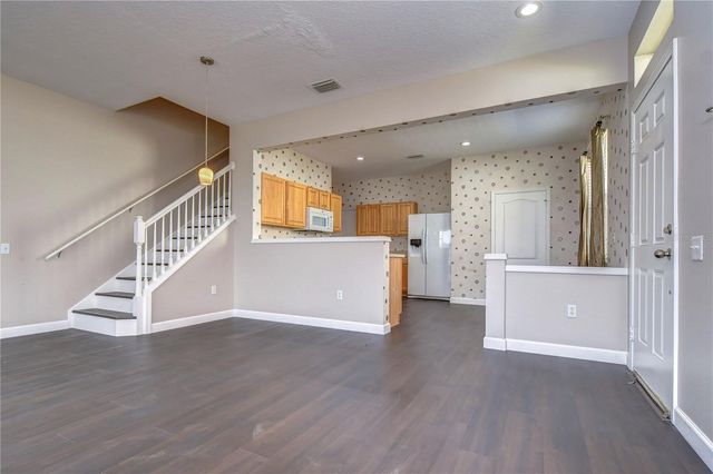 4744 POND RIDGE DRIVE 1, Riverview, FL 33578