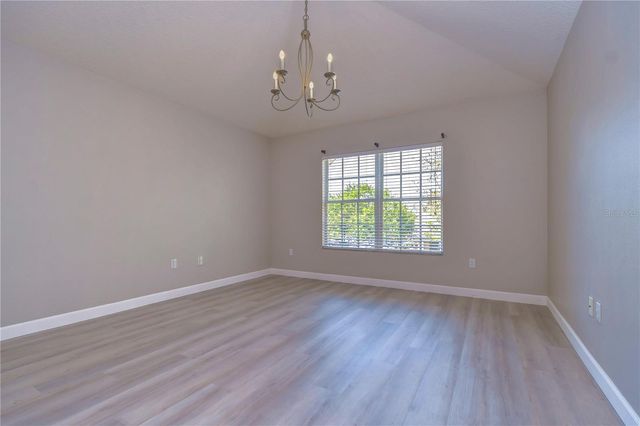 4744 POND RIDGE DRIVE 1, Riverview, FL 33578