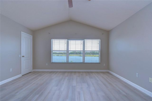4744 POND RIDGE DRIVE 1, Riverview, FL 33578