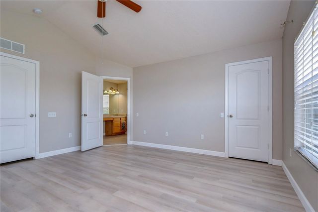 4744 POND RIDGE DRIVE 1, Riverview, FL 33578