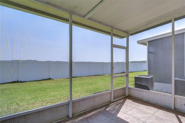 4744 POND RIDGE DRIVE 1, Riverview, FL 33578