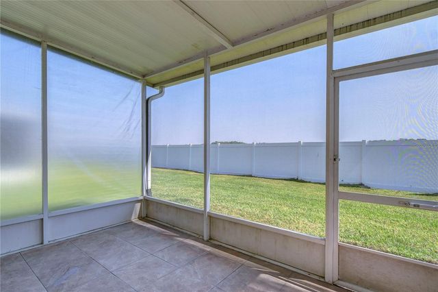 4744 POND RIDGE DRIVE 1, Riverview, FL 33578