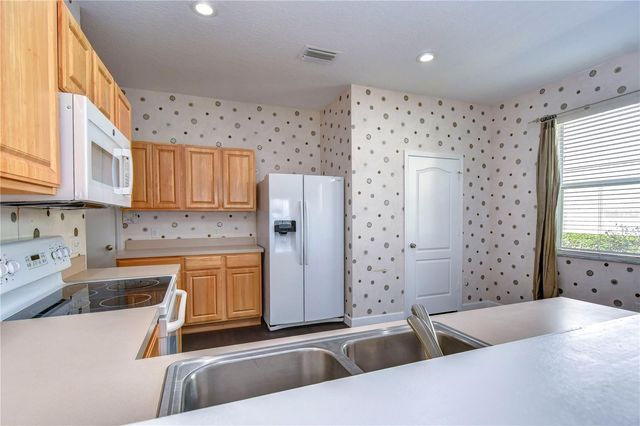 4744 POND RIDGE DRIVE 1, Riverview, FL 33578