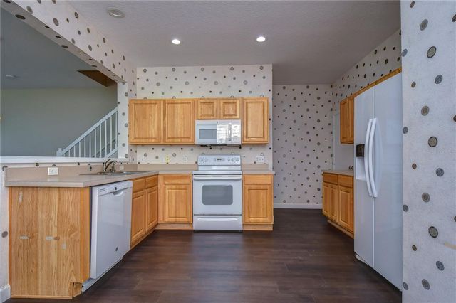 4744 POND RIDGE DRIVE 1, Riverview, FL 33578