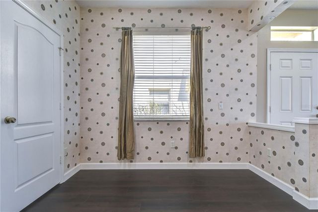 4744 POND RIDGE DRIVE 1, Riverview, FL 33578