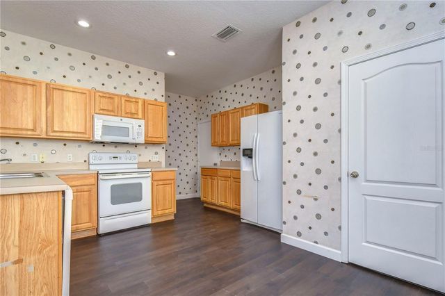 4744 POND RIDGE DRIVE 1, Riverview, FL 33578