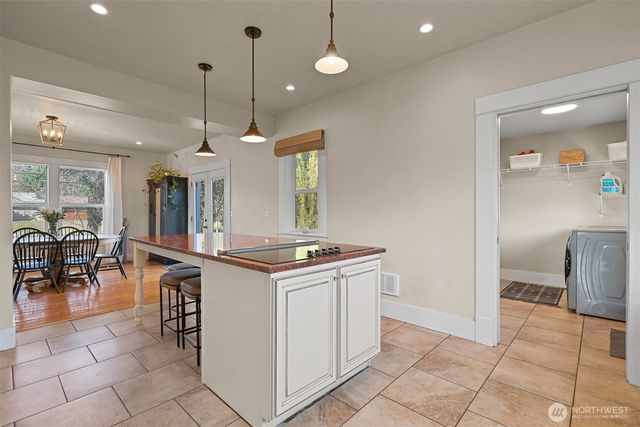 2880 Creasey Road, Custer, WA 98240