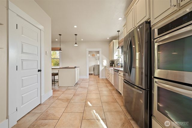 2880 Creasey Road, Custer, WA 98240